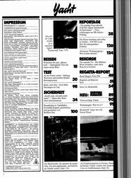 s1979-14-0002