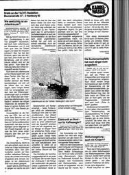 s1979-14-0004