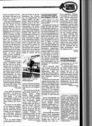 s1979-14-0006