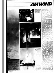s1979-14-0011
