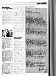 s1979-14-0016