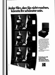 s1979-14-0017