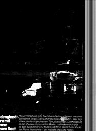 s1979-14-0018