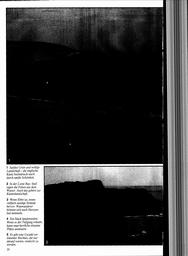 s1979-14-0020