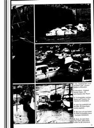 s1979-14-0023