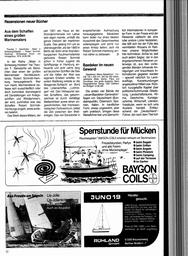 s1979-14-0032