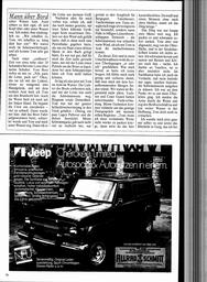 s1979-14-0036