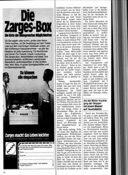 s1979-14-0042