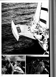 s1979-14-0046