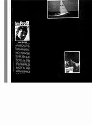 s1979-14-0049