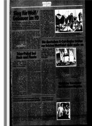 s1979-14-0051