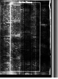 s1979-14-0056