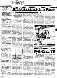 s1979-14-0091