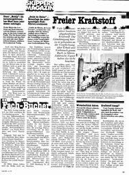 s1979-14-0095