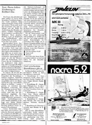s1979-14-0103