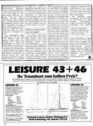 s1979-14-0108