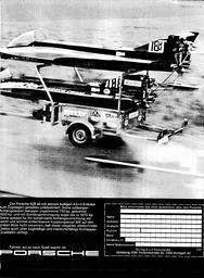 s1979-14-0115