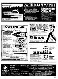 s1979-14-0121