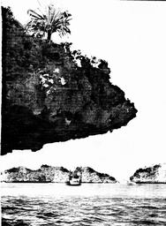 s1979-14-0125