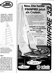 MS 31