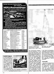 Concorde