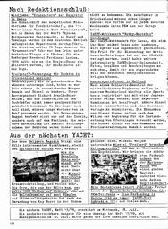 s1979-14-0144