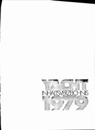 s1979-14-0145