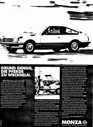 s1979-14-0150