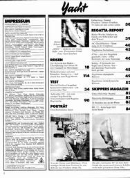 s1979-15-0002