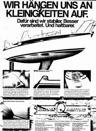 s1979-15-0005