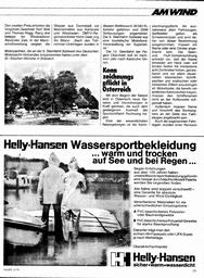 s1979-15-0015