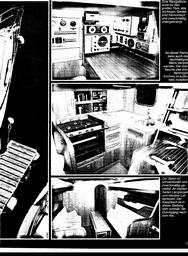 s1979-15-0023
