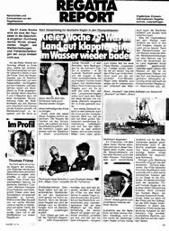 Friese, Thomas