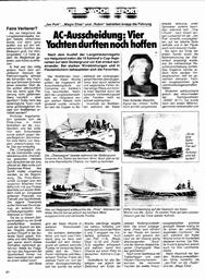 Kieler Woche 79