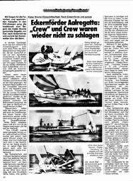 s1979-15-0042