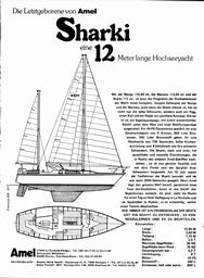 s1979-15-0089