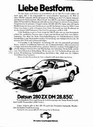 s1979-15-0105