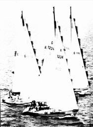 s1979-15-0107