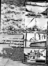 s1979-15-0115