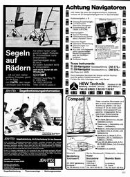 s1979-15-0123