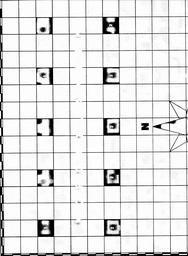Yacht-Spiel 6  Kurshalten