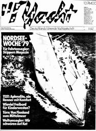 s1979-15-0129