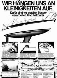 s1979-16-0005