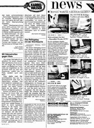 s1979-16-0007