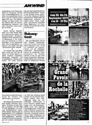 s1979-16-0015