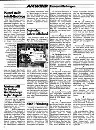 s1979-16-0016