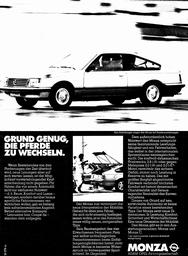 s1979-16-0017