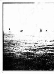 Kieler Woche 79