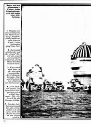 s1979-16-0020