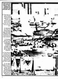 s1979-16-0022